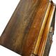Platines vinyle philips vintage / meuble audio / petite armoire