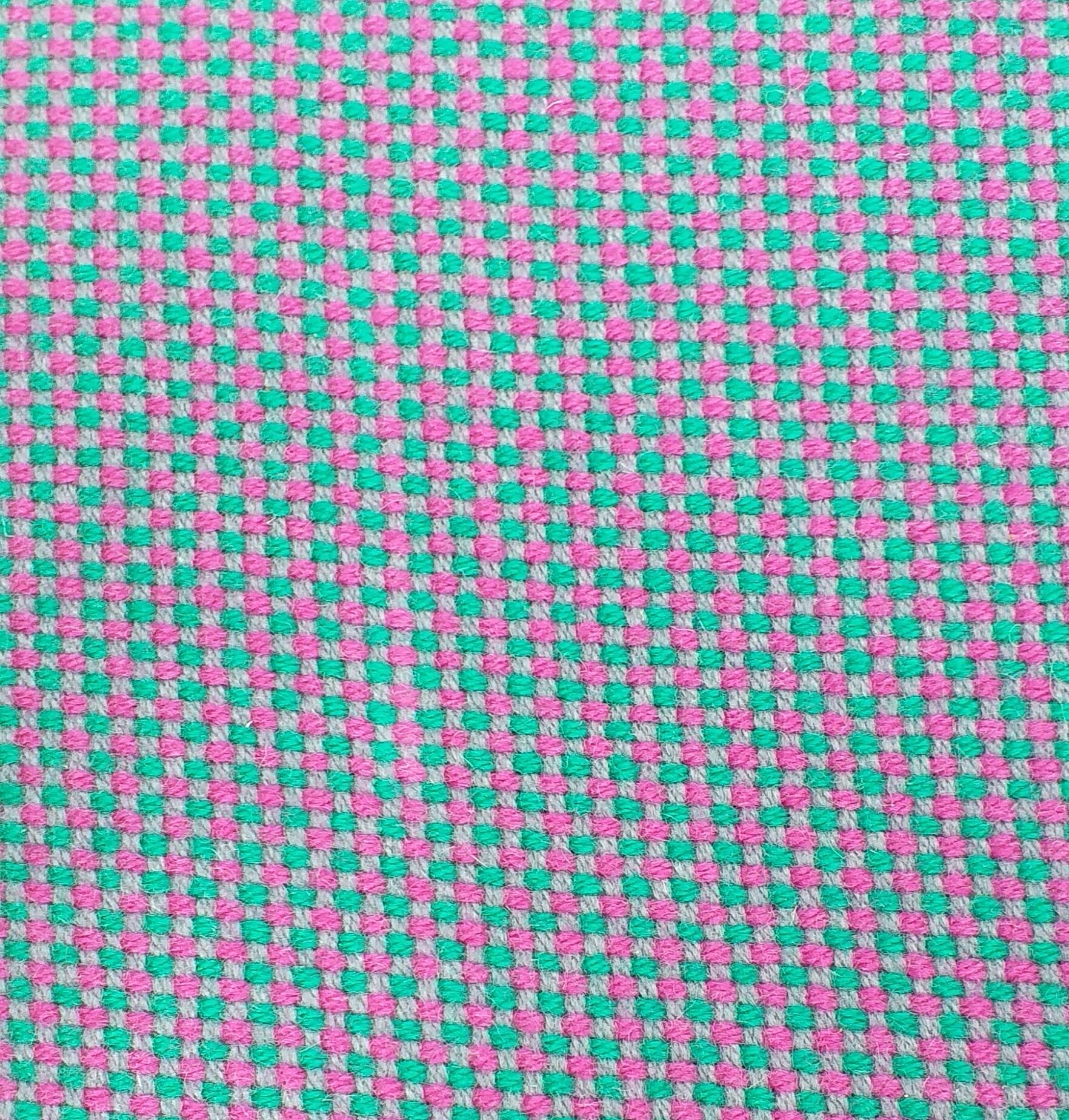 Set of 4 chairs Josef Hoffmann