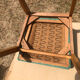 Vintage armchair