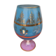 Opaline cup