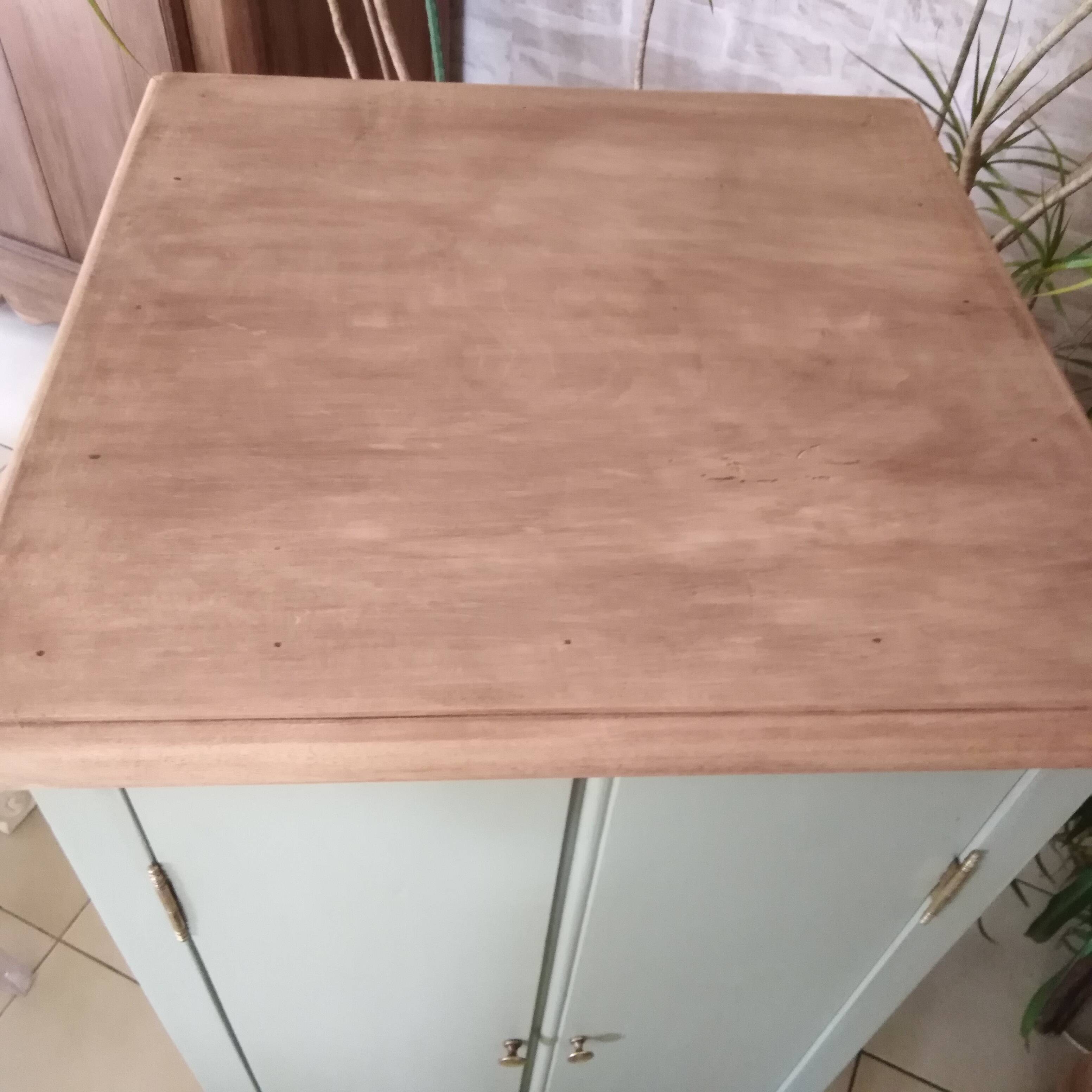 1970s accent furniture