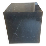 Lesley Westwing marble look side table