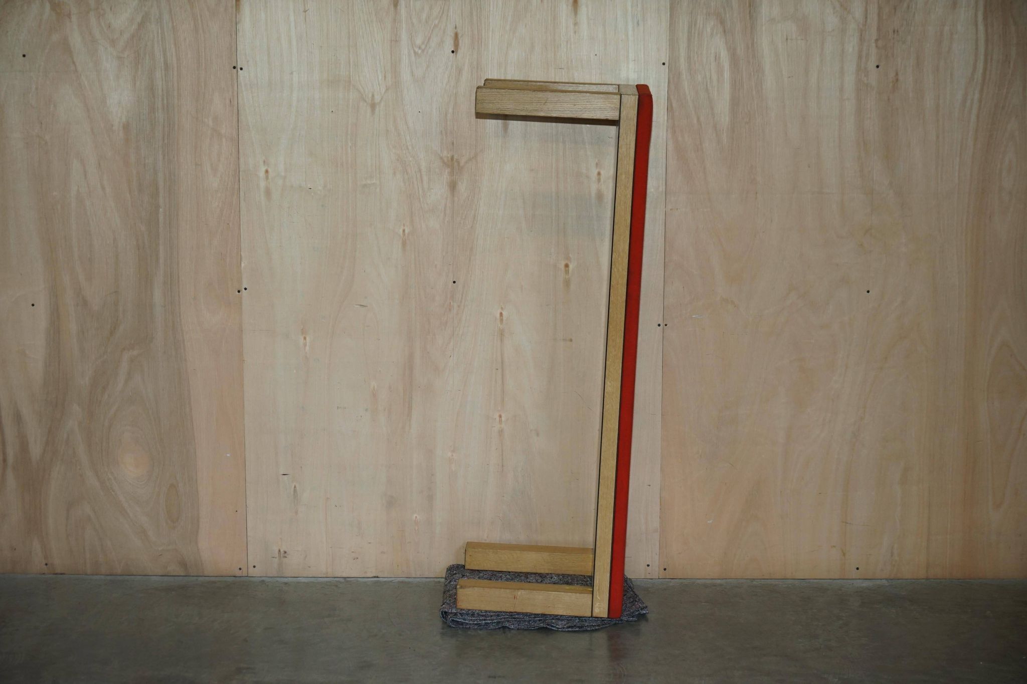 Banc de cuisine James Burleigh XL