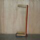 James Burleigh XL kitchen bench
