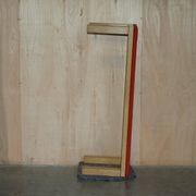Banc de cuisine James Burleigh XL