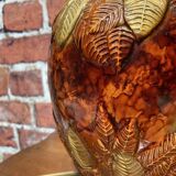 Pair of table lamps