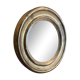 Miroir sorcière