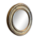 Miroir sorcière