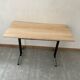 Bistro table
