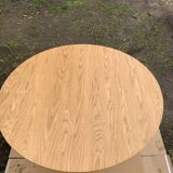 Andro Nature table (Denmark)
