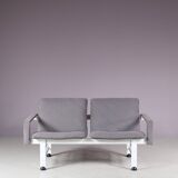 1980s Unique 2-seater sofa from Germany