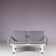 1980s Unique 2-seater sofa from Germany