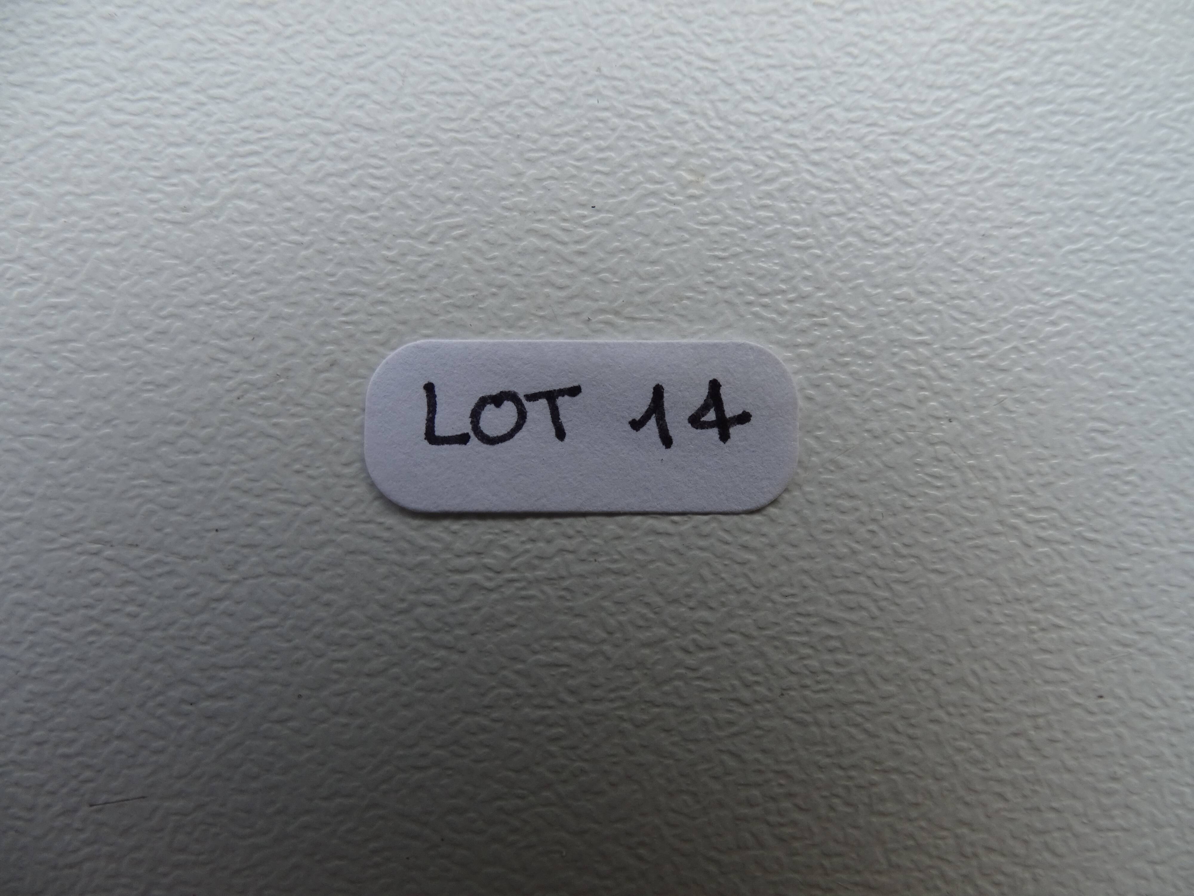 Vase Scavo Seguso Vetri d'Arte Murano iridescent glass 1950