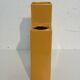 Geometric vase 1980
