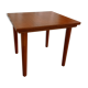 Table d'appoint