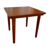 Table d'appoint