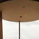 80s bar stool