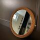 Miroir vintage