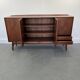 Teak sideboard by Arne Vodder for Sibast - 1960s