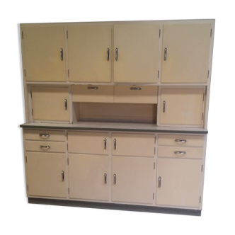 Kitchen buffet furniture Mado 50s