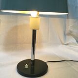 Vintage lamp