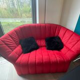 Sofa Moel Line Roset