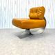 Alta Chair Oscar Niemeyer, Mobilier International