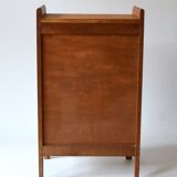 Chiffonnier