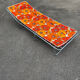 Transat vintage orange