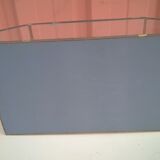 Wall showcase
