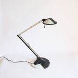 1980S IKEA desk lamp