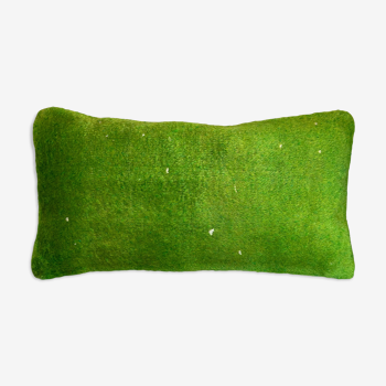 Turkish cushion cover , 30 x 60 cm