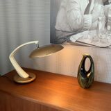 Fase boomerang lamp year 60-70