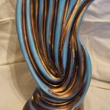 Sisca Vase from Sesto Fiorentino