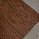 Dessert trolley, 1960s