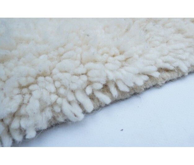 Carpet blessed ouarain 250x154cm