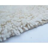 Carpet blessed ouarain 250x154cm