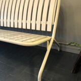 Garden bench 155 cm