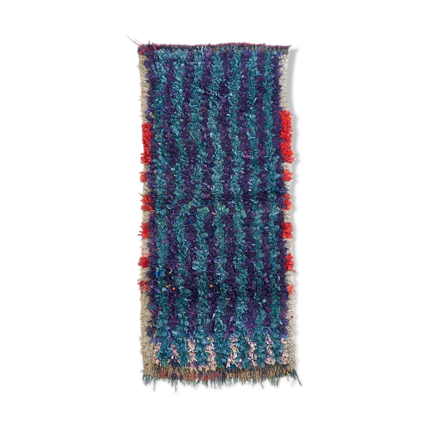 Butcher's carpet dar mare 188 x 84 cm