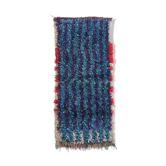 Butcher's carpet dar mare 188 x 84 cm