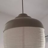 Luminaire Kumi Design