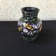 Art Nouveau vase Friedrich Festersen