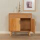 Charming Dresser