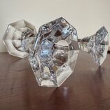 Vintage Villeroy & Boch candlestick