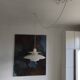 Suspension PH5 par Louis Poulsen