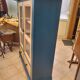 Bookshelf furniture