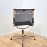 EA office chair, Vitra