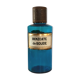 Napoleon III pharmacy pot
