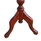 Table d'appoint 'Fleur'