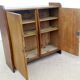 Armoire scolaire